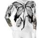 camisa de praia masculin