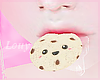 ✿Kawaii Happy Cookie!!