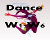 ^F^Dance W1-W6