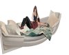 BoatCouch