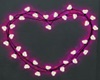 Hearts Light