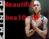 Eminem-Beautiful pt2