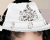 Cowboy Hat