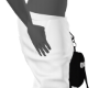 Goats Male Pants