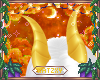 ꨄSparta Horns 3 V3ꨄ