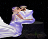 VC 2 18-20 ROMANTIC