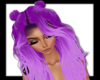 -Purple