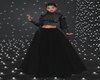 G♥ oriental  gown
