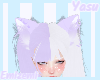 Yasu Ears V2