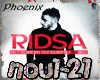 [Mix]Nous Et Seulement N