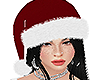 Santa Baby