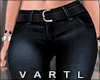 VT | Tek Pants