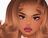 𝓁. rowan ginger
