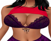 TOP sexy