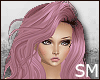 Doll pink Shay