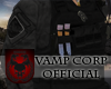 [VC] VC Official Uniform