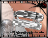 (D)Derivable bangles