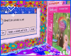 WorldWideWeb♥