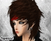 Ryuiie