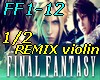 FF1-12-Final fantasy-P1