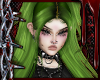 Ivy ✮