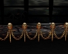 Skull Chains