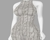 Fall bodysuit