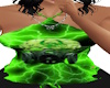 his dubstep queen