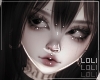 お. junji MH II