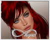 Hilary3 - V Red