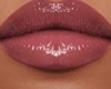 Gigi 2 Lipstick ICO