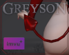 [GREY]Incarnate Tail R