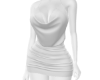 white formal