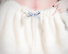 Sanrio Bottom