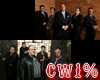 Sopranos 2-sided V 03