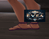summer aridaa shoes 6