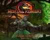 Skrillex Reptile 1-13