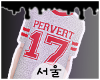 서울 4eva perverted M.