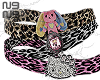 addon_belts y2k