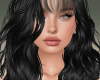 Janette Black