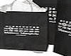 Maison Margiela