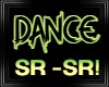 3R Dance SR
