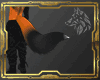 [W] Embra Tail 1