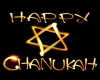 [CI]Happy Chanukah Top