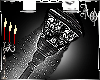 &acirc;�&deg;A&acirc;�&deg; Gothic Faro