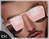 K| Fuego Shades