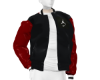 N!ke Jordan Jacket