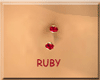 *CC* BB ~ Ruby