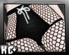 Ko ll Pantiies Black