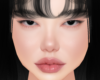 S|  Daisy MH